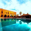 Отель Kasbah Hotel Ziz Palace Rissani, фото 36