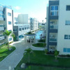Отель Presidential Suites Self Catering Punta Cana, фото 27