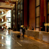 Отель Conrad Seoul, фото 32