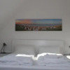 Отель Ferienwohnung Meerzeit, фото 6