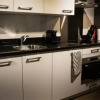 Отель UtrechtCityApartments – Weerdsingel, фото 11