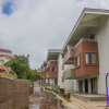 Отель Club Mahindra Hatgad, фото 1