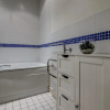Отель Bright, Spacious 2BR Ancoats Apt for 4 W/balcony, фото 10