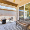 Отель Sun City West Home in 55 + Community w/ Patio!, фото 11
