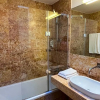 Отель Casas da Baixa - Jules & Madeleine, фото 7