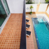 Отель T.W. Marina Pool Villa Pattaya, фото 28