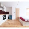 Отель Charming 3-br Flat in West Hampstead - Sleeps 6, фото 6