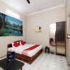 Отель OYO 23721 Bd Guest House, фото 5