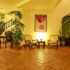Отель Mango House, фото 14