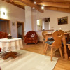 Отель Hoderhof, фото 13