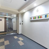 Отель Shizutetsu Hotel Prezio Numazu, фото 15