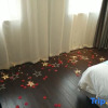 Отель Tianjin Classic Holiday Inn (Xiqing University Town Zhuoer E-Mall), фото 4