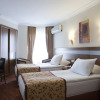 Отель Atalay Hotel, фото 3