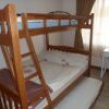 Отель Prestige Vacation Apartments - Hanbi Mansions, фото 3