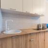 Гостиница LetoApart (ЛетоАпарт) на улице Адмирала Пустошкина 22 корпус 13, фото 22