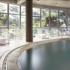 Отель Tequendama Spa & Resort, фото 12