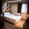 Отель Seven Motel Nampodong, фото 5