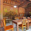 Отель Kopi Klotok Homestay Syariah by OYO Rooms, фото 14