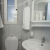 Отель Tripodis Apartments, фото 33