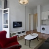 Отель The House Apart Cihangir II, фото 3