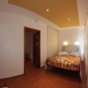 Отель Vila Suzana, фото 2