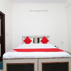 Отель OYO 6064 Home Stay Siddhi Palace, фото 35