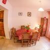 Отель Piano apartments, фото 23