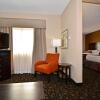 Отель Best Western Plover-Stevens Point Hotel & Conference Center, фото 19