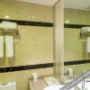 Отель Baihe Business Chain Hotel, фото 25