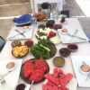 Meal