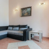 Отель Apartmani Goic, фото 5