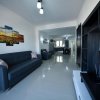 Отель Anici Crt Penthouse 4 - with private rooftop pool, фото 4