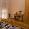 Отель Tolna Vendégház, фото 10
