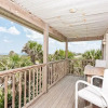 Отель Flagler Sand Dollar by Vacation Rental Pros, фото 9