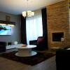 Отель Silver Mountain Apartment A32 - 3 rooms 3 bathrooms, фото 2