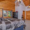 Отель Cedar Shores Villa 09, фото 4
