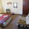 Отель Bedrock B&B в Блумфонтейне