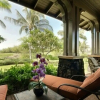 Отель Kulalani At Mauna Lani #405 3 Bedroom Townhouse by RedAwning, фото 20