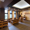 Отель Route Inn Osaka Takaishi Hagoromo Ekimae, фото 32