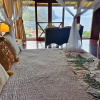 Отель Green Fig Resort & Spa, фото 21