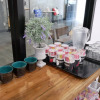 Отель Neat Hostel, фото 12