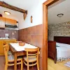 Отель Apartment Srblin, фото 7
