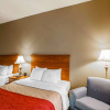 Отель Quality Inn & Suites Germantown North, фото 5