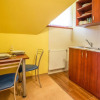 Отель Penzion Ingrid, фото 10