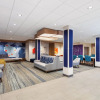 Отель Holiday Inn Express & Suites Reedsburg - Dells Area, фото 27