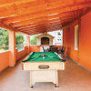 Отель Amazing Home in Kastel Novi With Sauna, Wifi and 9 Bedrooms, фото 16