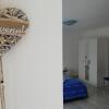 Отель Appartamento Le Magnolie 2, фото 2