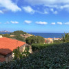 Отель Apartment for 4 People Baia Sardinia Just 250 Meters From the sea, фото 7