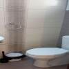Отель Longbeach Studio Apartment, фото 7