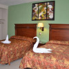 Отель Terracota Corner Room, фото 42